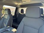 New 2026 Chevrolet Silverado 2500 Crew Cab Service Truck for sale #260438 - photo 15