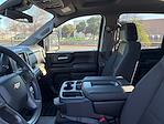 New 2026 Chevrolet Silverado 2500 Crew Cab Service Truck for sale #260438 - photo 16
