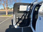 New 2026 Chevrolet Silverado 2500 Crew Cab Service Truck for sale #260438 - photo 17