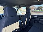 New 2026 Chevrolet Silverado 2500 Crew Cab Service Truck for sale #260438 - photo 18
