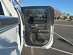 New 2026 Chevrolet Silverado 2500 Crew Cab Service Truck for sale #260438 - photo 21