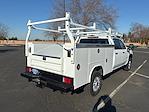 New 2026 Chevrolet Silverado 2500 Crew Cab Service Truck for sale #260438 - photo 2