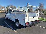 New 2026 Chevrolet Silverado 2500 Crew Cab Service Truck for sale #260438 - photo 5