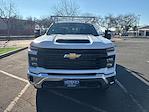 New 2026 Chevrolet Silverado 2500 Crew Cab Service Truck for sale #260438 - photo 8