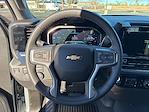 New 2026 Chevrolet Silverado 1500 LT Crew Cab for sale #260439 - photo 10