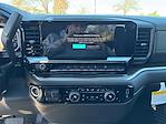 New 2026 Chevrolet Silverado 1500 LT Crew Cab for sale #260439 - photo 11
