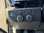 New 2026 Chevrolet Silverado 1500 LT Crew Cab for sale #260439 - photo 12