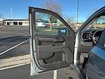 New 2026 Chevrolet Silverado 1500 LT Crew Cab for sale #260439 - photo 13