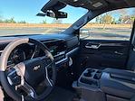 New 2026 Chevrolet Silverado 1500 LT Crew Cab for sale #260439 - photo 14