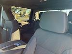 New 2026 Chevrolet Silverado 1500 LT Crew Cab for sale #260439 - photo 15