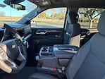 New 2026 Chevrolet Silverado 1500 LT Crew Cab for sale #260439 - photo 16