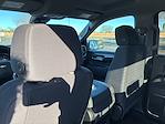New 2026 Chevrolet Silverado 1500 LT Crew Cab for sale #260439 - photo 18