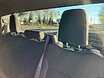 New 2026 Chevrolet Silverado 1500 LT Crew Cab for sale #260439 - photo 19