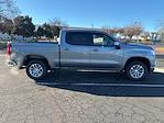 New 2026 Chevrolet Silverado 1500 LT Crew Cab for sale #260439 - photo 4