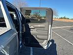 New 2026 Chevrolet Silverado 1500 LT Crew Cab for sale #260439 - photo 21