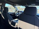 New 2026 Chevrolet Silverado 1500 LT Crew Cab for sale #260439 - photo 22