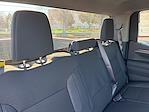 New 2026 Chevrolet Silverado 1500 LT Crew Cab for sale #260439 - photo 23