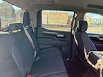 New 2026 Chevrolet Silverado 1500 LT Crew Cab for sale #260439 - photo 24