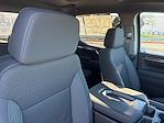 New 2026 Chevrolet Silverado 1500 LT Crew Cab for sale #260439 - photo 27