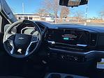 New 2026 Chevrolet Silverado 1500 LT Crew Cab for sale #260439 - photo 29