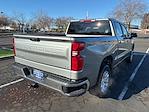 New 2026 Chevrolet Silverado 1500 LT Crew Cab for sale #260439 - photo 2