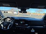 New 2026 Chevrolet Silverado 1500 LT Crew Cab for sale #260439 - photo 30