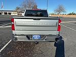 New 2026 Chevrolet Silverado 1500 LT Crew Cab for sale #260439 - photo 3