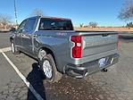 New 2026 Chevrolet Silverado 1500 LT Crew Cab for sale #260439 - photo 5