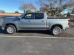 New 2026 Chevrolet Silverado 1500 LT Crew Cab for sale #260439 - photo 6