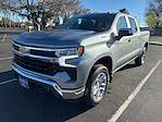 New 2026 Chevrolet Silverado 1500 LT Crew Cab for sale #260439 - photo 7
