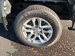 New 2026 Chevrolet Silverado 1500 LT Crew Cab for sale #260439 - photo 9