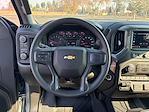 New 2026 Chevrolet Silverado 1500 Custom Crew Cab for sale #260441 - photo 10