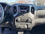 New 2026 Chevrolet Silverado 1500 Custom Crew Cab for sale #260441 - photo 11