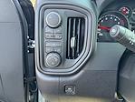 New 2026 Chevrolet Silverado 1500 Custom Crew Cab for sale #260441 - photo 12
