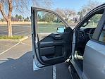 New 2026 Chevrolet Silverado 1500 Custom Crew Cab for sale #260441 - photo 13