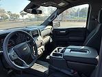 New 2026 Chevrolet Silverado 1500 Custom Crew Cab for sale #260441 - photo 14