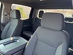 New 2026 Chevrolet Silverado 1500 Custom Crew Cab for sale #260441 - photo 15