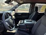 New 2026 Chevrolet Silverado 1500 Custom Crew Cab for sale #260441 - photo 16