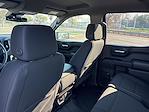 New 2026 Chevrolet Silverado 1500 Custom Crew Cab for sale #260441 - photo 18