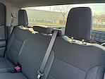 New 2026 Chevrolet Silverado 1500 Custom Crew Cab for sale #260441 - photo 19