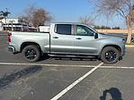 New 2026 Chevrolet Silverado 1500 Custom Crew Cab for sale #260441 - photo 4