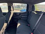 New 2026 Chevrolet Silverado 1500 Custom Crew Cab for sale #260441 - photo 20