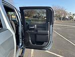 New 2026 Chevrolet Silverado 1500 Custom Crew Cab for sale #260441 - photo 21