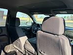 New 2026 Chevrolet Silverado 1500 Custom Crew Cab for sale #260441 - photo 22