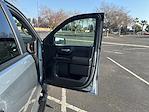 New 2026 Chevrolet Silverado 1500 Custom Crew Cab for sale #260441 - photo 25