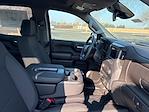 New 2026 Chevrolet Silverado 1500 Custom Crew Cab for sale #260441 - photo 28