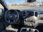 New 2026 Chevrolet Silverado 1500 Custom Crew Cab for sale #260441 - photo 29