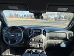 New 2026 Chevrolet Silverado 1500 Custom Crew Cab for sale #260441 - photo 30
