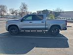New 2026 Chevrolet Silverado 1500 Custom Crew Cab for sale #260441 - photo 6