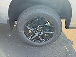 New 2026 Chevrolet Silverado 1500 Custom Crew Cab for sale #260441 - photo 9